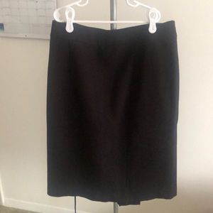 Ann Taylor skirt
